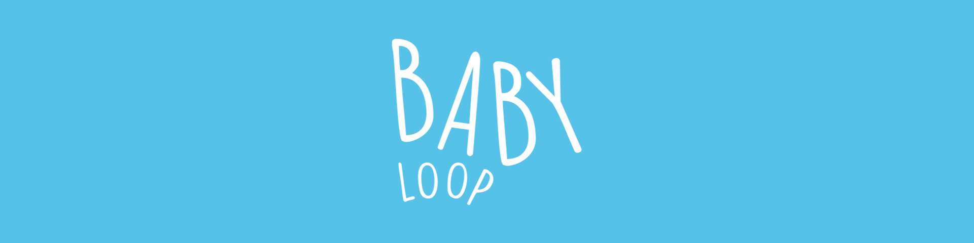 BabyLoop