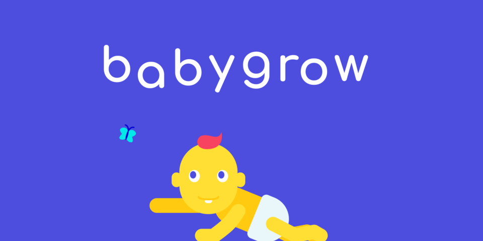 Babygrow