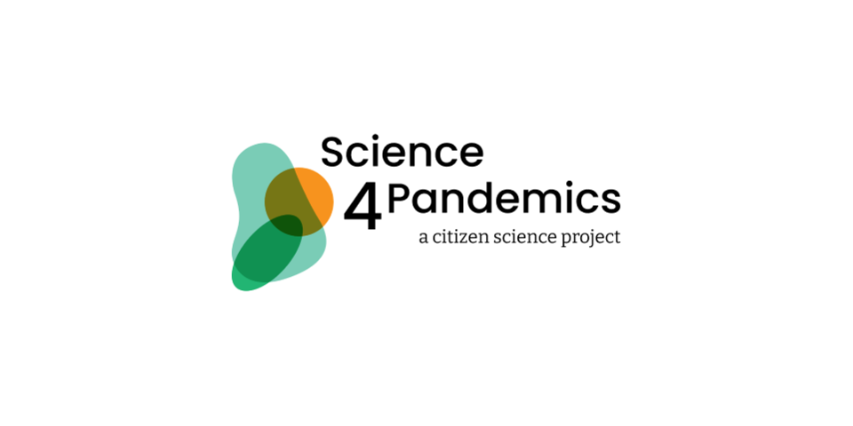 Science4Pandemics