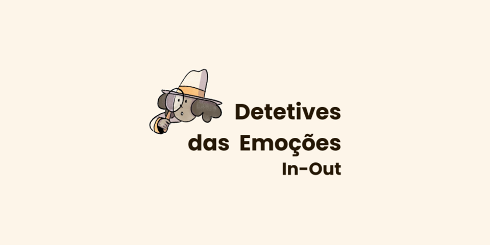 Detetives das Emoções