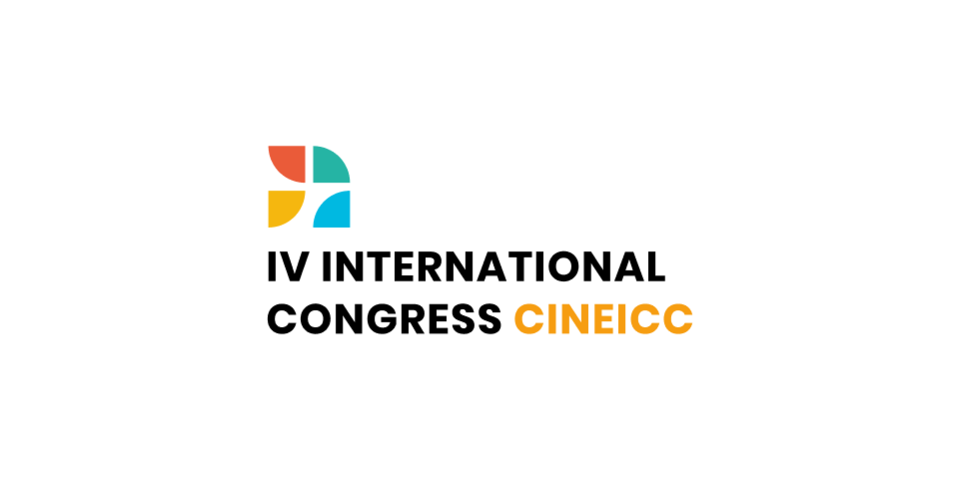 CINEICC Congress