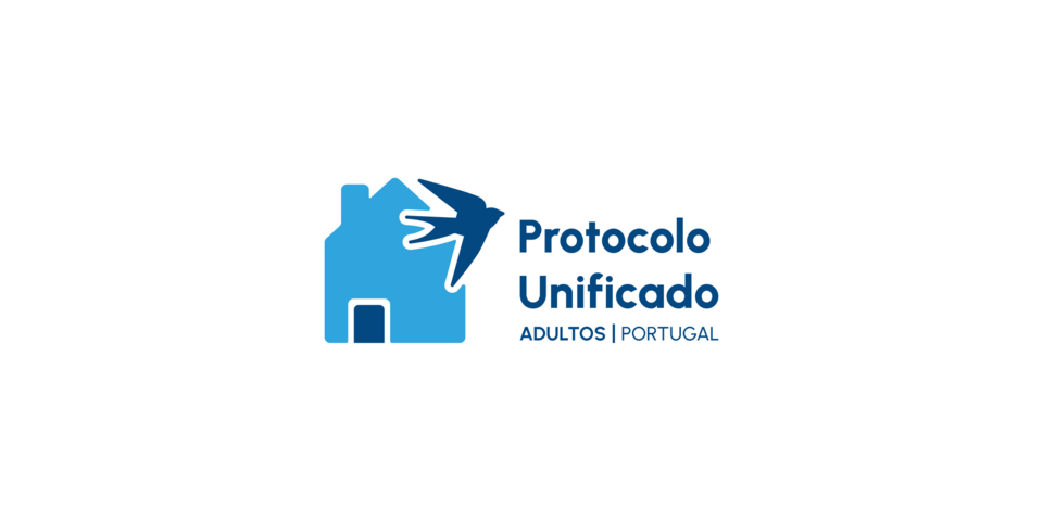 Protocolo Unificado