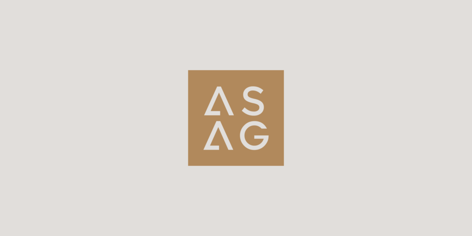 ASAG