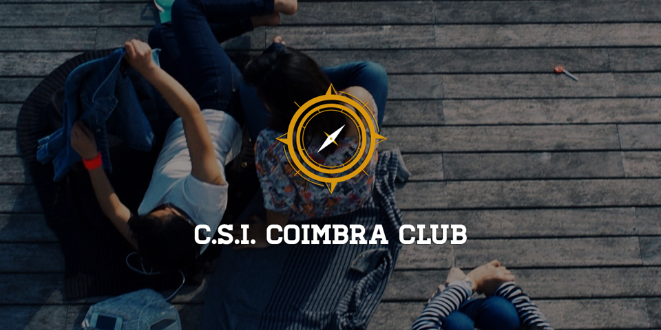CSI Coimbra