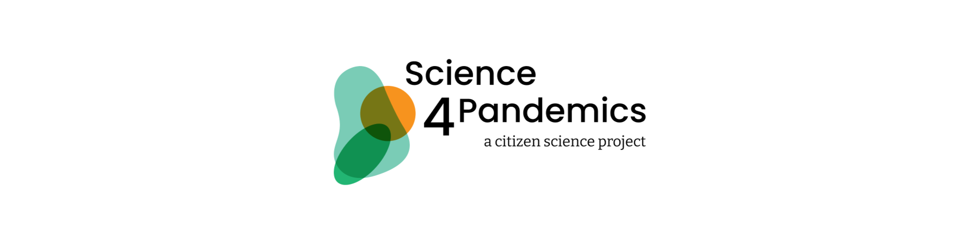 Science4Pandemics