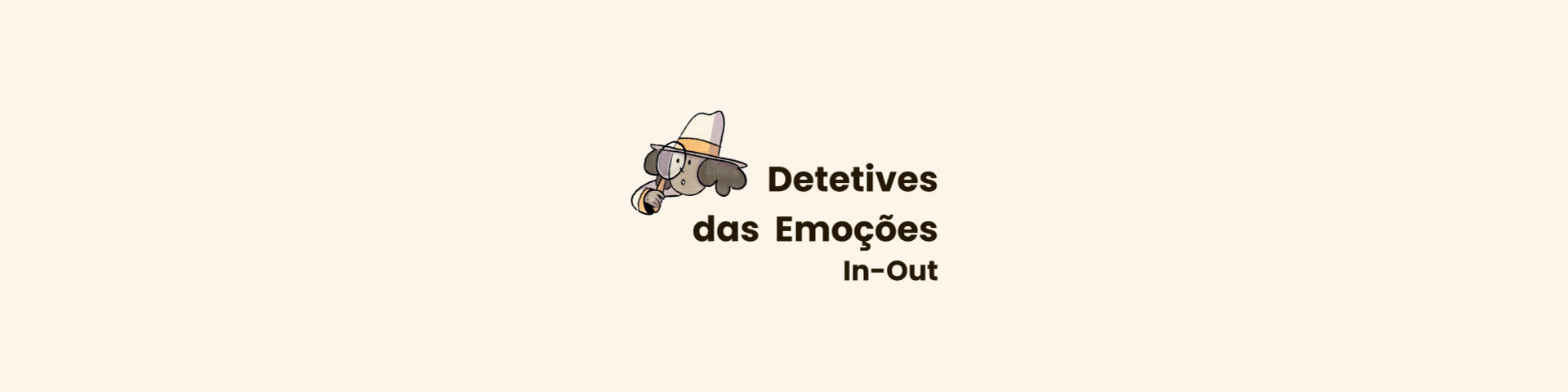 Detetives das Emoções