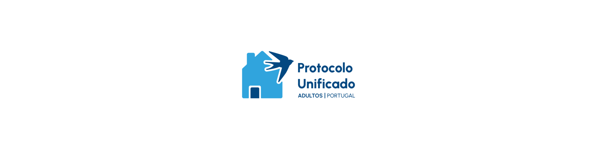 Protocolo Unificado