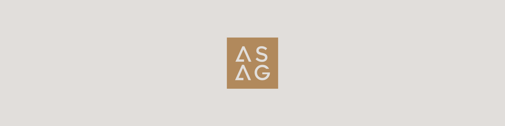 ASAG