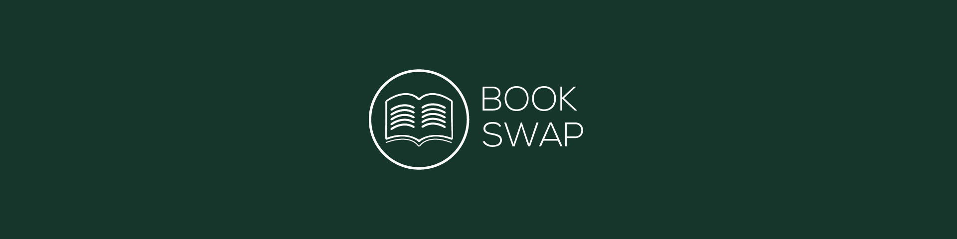 Book Swap
